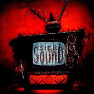 Somoh vieja escuela (feat. Darkoholico) (Explicit)