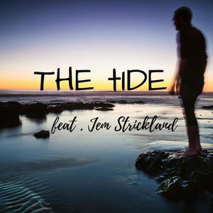 The Tide (Experimental)