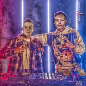 Vi Ska Bli Stora (Explicit)