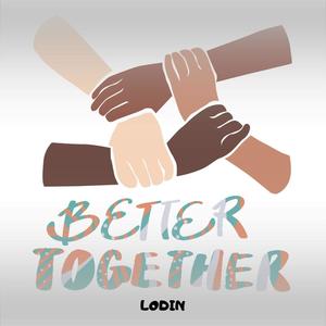 Girl I Need You (feat. Mondays)