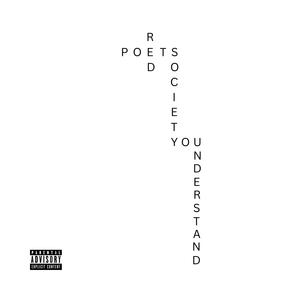 YOU UNDERSTAND (feat. Twin City Tone & Tall Paul) (Explicit)