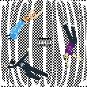 EXCLUSIVE (feat. YungRish & Martinsito|Explicit)