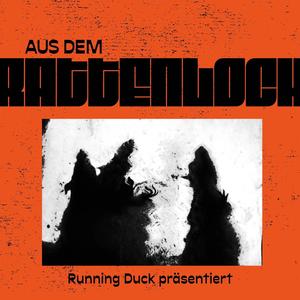 AUS DEM RATTENLOCH (Explicit)