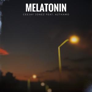 Melatonin (feat. A2ThaMo) [Explicit]