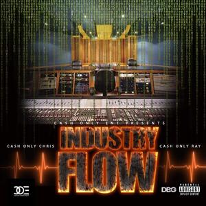 Industry Flow (Explicit)