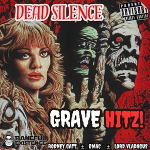 Grave Hitz (Explicit)