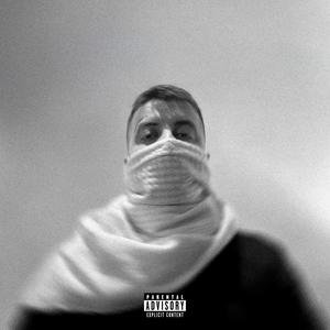 AJAL (Explicit)