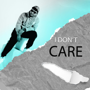 I Don't Care