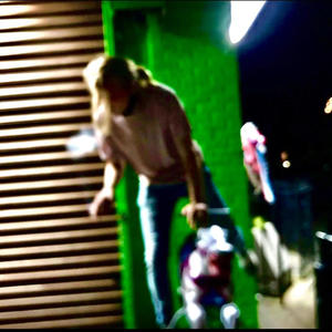 This Is How We Grow Now