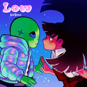 LOW