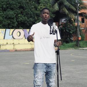 Par de puntos claros (feat. Jeipy_SM)