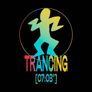 Trancing