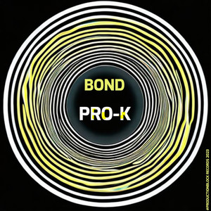 Bond