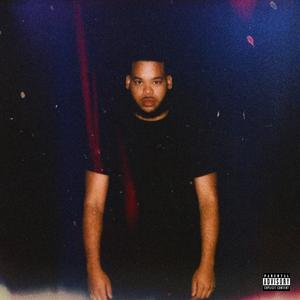 WE IN MOTION (feat. Jay R) (Explicit)