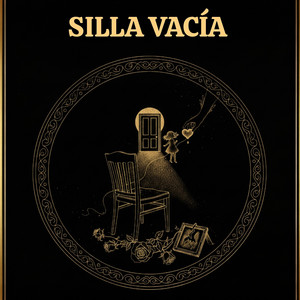 Silla Vacía (Remaster 2026)