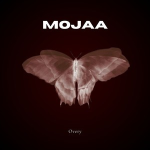 Mojaa (Explicit)