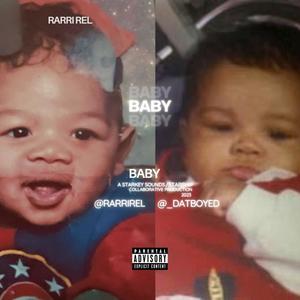 How Bout You (Explicit)