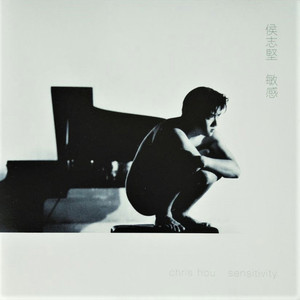 喝了点酒(三的利酒广告音乐) (Remix)