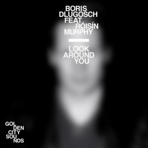 Look Around You (Radio Edit)
