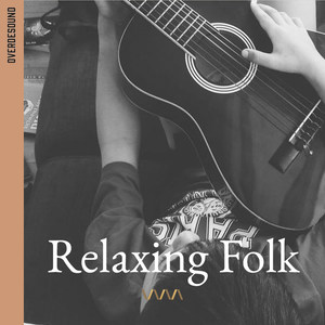 Relaxing Folk