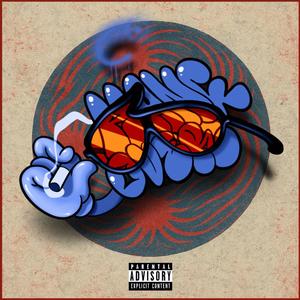 HANGOVER (feat. Kolosforo) (Explicit)