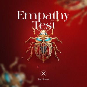 Empathy Test