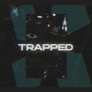 Trapped