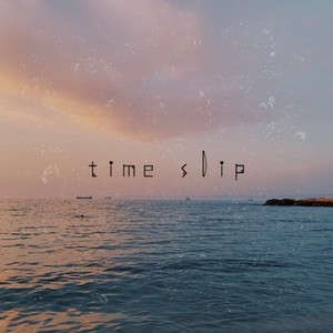 timeslip