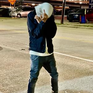 New Racks Freestyle (Explicit)