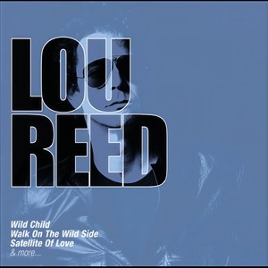 the gun-lou reed - qq音乐-千万正版音乐海量无损曲库新歌热歌天天畅
