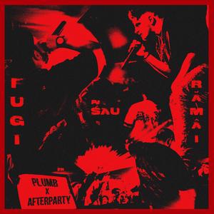 Oreo (feat. Afterparty & NDG) (Explicit)