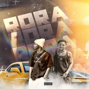 Rora (Explicit)