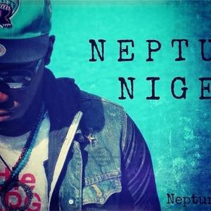 A Tune-Nigey Tune_Prod. by Alumni (Explicit)