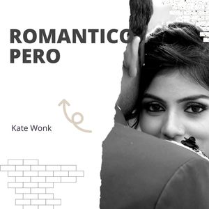 Romantico Pero (Original Mix)