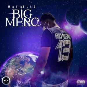 Big Merc (Explicit)