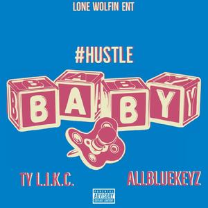 Hustle baby remix (feat. jinx) (Explicit)
