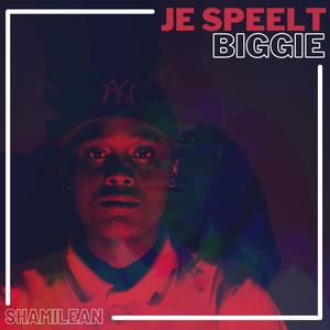 Je speelt biggie (Explicit)