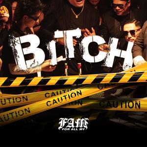 BBB (feat. Zavia Muzik, Thaikoon & OG BOBBY) (Explicit)