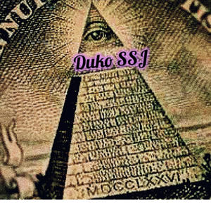 DUKO SSJ - XO (Special Version)