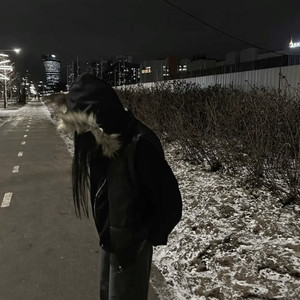 мне пора (Explicit)