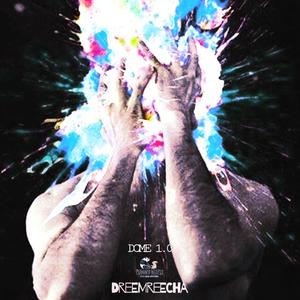 DOME 1.0 (Explicit)