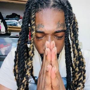 coldhearted (Explicit)