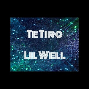 Te Tiro (Explicit)