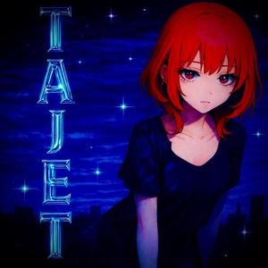 TAJET