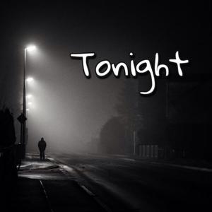 tonight