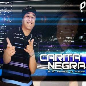 Arremangame el canelon