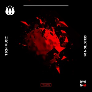 Appaloosa (Original Mix)