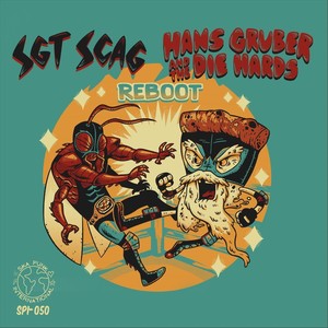 We're All Gonna Die (Explicit)