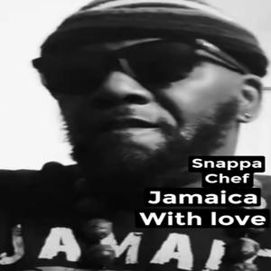 Jamaica with love