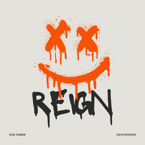 Reign